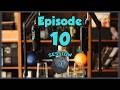 Playing D&amp;D Beyond the Rulebook | Session 1 Ep. 10
