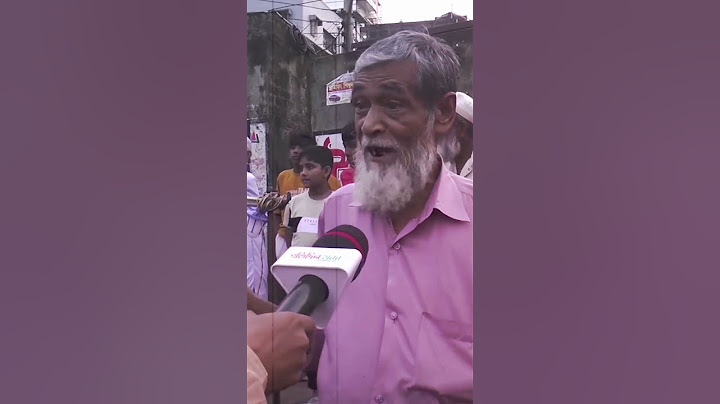 ঘরবাড়ি সহ বিভিন্ন সুবিধাদি দিয়ে গরিবের দুঃখ লাঘব করেছে শেখ হাসিনা