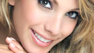 Dentist _ Mesa Dental Group