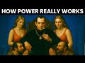 Wait Until They Need You — Then Name Your Price | Machiavelli’s Law of Delayed Mercy