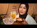 ASMR Summer Wellness Retreat 🌊☀️ Let Me Cool You Down After a Day at the Beach