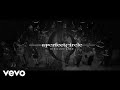 Thumbnail for A Perfect Circle - Disillusioned [Official Video]