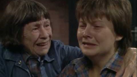 Prisoner Cell Block H ep0367 Part 5