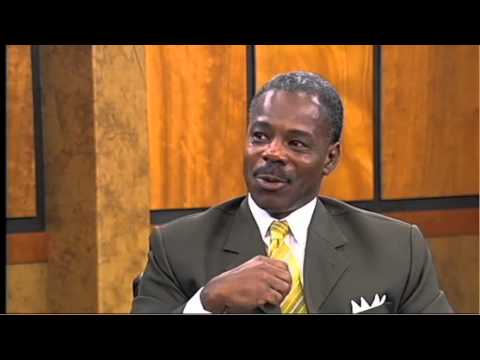 How To Build High Self-Esteem In Our Children 