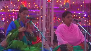 Saint Dr. MSG 15 August Programs live Nooran Sisters || SACHI SHIKSHA