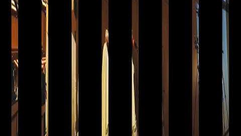 تلاوة عطرة للشيخ إبراهيم عمران( سورة المائدة ) ☪️