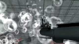 TF2 Soldier Rocket Jumping l Jump Joa v2 TF2 Soldier Rocket Jumping l Jump Joa v2