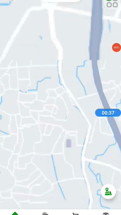 BIAR CEPET MASUK ORDERAN‼️#shorts #shortvideo