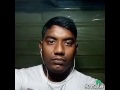 bol tui amay chere kothay jabi by naim ahmed