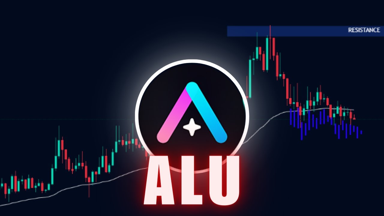 Alu crypto buying bitcoin with paypal card