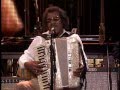 Buckwheat Zydeco Rock Me Baby