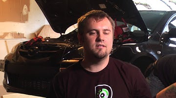 Meet your tuner : rich-tune.com