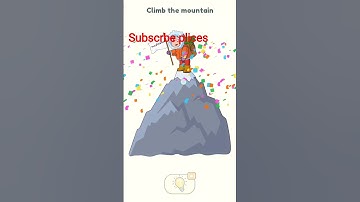 Dop2 delete one level 59