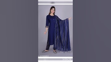 #meesho#kurta#set#haul##meesho#haul##kurtis##duppatta#set#haul##meeshokurtahaul##meesho##meeshohaul#