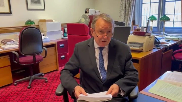 Today is Leah Sharibu’s 21st Birthday – May 14th 2024. After 6 years, she remains in captivity.