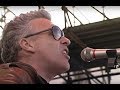 Max merritt  slipping away  western union man 1988 live soundcheck