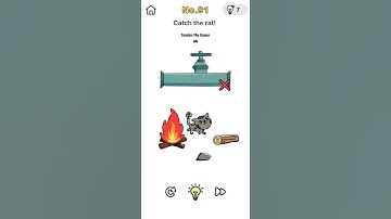 Brainout Chapter-No.91 #brainout#gaming