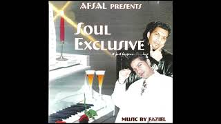 Download Lagu 05 Aankh Hai Bhari - Oemar | Soul Exclusiv Vol 1 - Oemar Wagidhosain \u0026 Faziel Wagidhosain MP3 Download Lagu 05 Aankh Hai Bhari - Oemar | Soul Exclusiv Vol 1 - Oemar Wagidhosain \u0026 Faziel Wagidhosain MP3