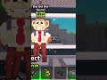 Is my base diffrent?