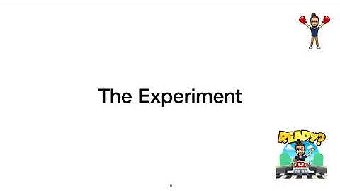 CP2020 A Time Leap Challenge for SAT-Solving