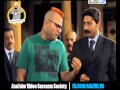 أنت مش زعلان يا توماس mp3