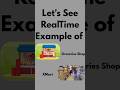 Data Analysis Realtime magic #dataanalysis#realtime #insight  #shorts #trending #xmart #shorts