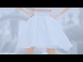 Task have Fun"星フルWISH"(MV)