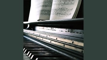 Adele - Make You Feel My Love - Piano Cover
