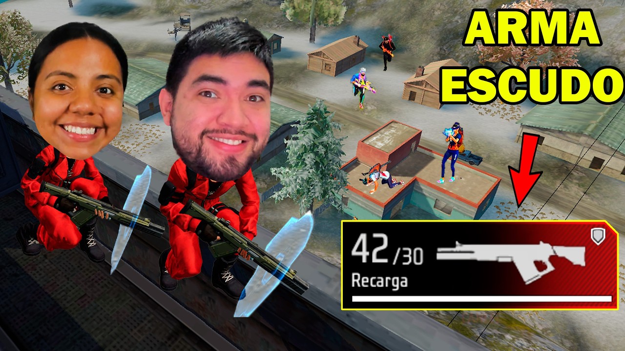Latest Title & Thumbnail