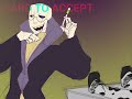 CUZ IM STUPID SADISTIC AND SUICIDAL ANIMATION CUZ IM STUPID SADISTIC AND SUICIDAL ANIMATION