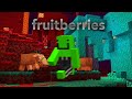 fruitberries | Funny/Epic Moments Compilation