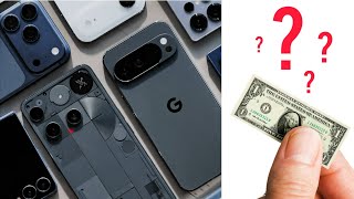 Why Phones & Laptops Cost More in 2026 (Blame AI)