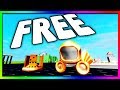 12 Expensive ROBLOX Items that used to be FREE...