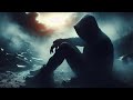 Dark Cloud My Fault Official Lyric Video Dark Cloud My Fault Official Lyric Video