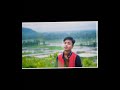 Video Macha AmtaЁЯдЮЁЯШС Video Macha AmtaЁЯдЮЁЯШС