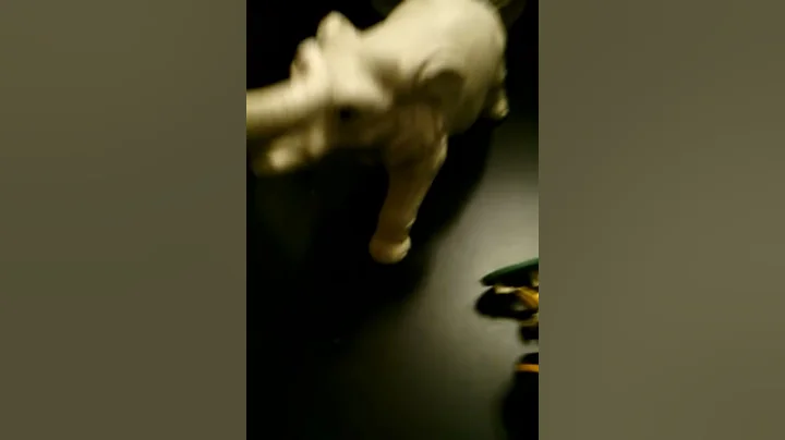 Kiki n kk dancing (2)