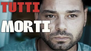 When Forgiving Parents Becomes Dangerous