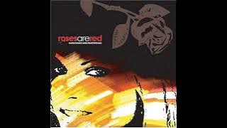Roses Are Red - Handshakes And Heartbreaks (mallcore screamo/emo pop/pop punk 2003 full album)