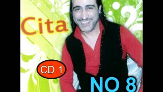 Cita Hit 2012 No 8