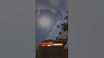 That one teammate 😭😭#rust #rustconsole #rustfunny #rustmeme #rustclips #rustgame #fyp