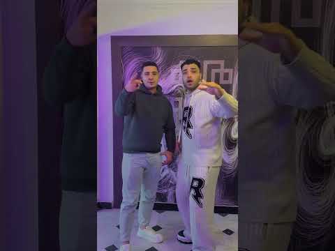 اسلام كابونجا ميسو ميسرة اخويا النزيه اسلام كابونجا  اسلام كابونجا اسلام دويتو