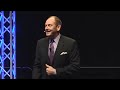 CHIP EICHELBERGER | About Chip and Keynote Clips - Collaborative Agency Group