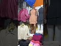🛍️ JAQUETAS FEMININAS NO COURINO POR APENAS 50 REAIS