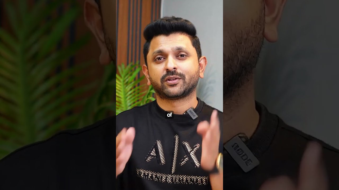 India-EU trade deal could slash car prices by 40%. Here’s the truth!