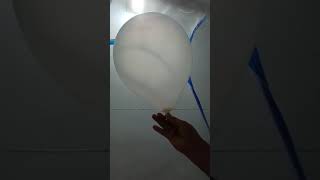 balloon#leakage#air🙄🙄 Profile