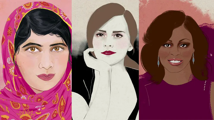 What Would She Do: 25 True Stories of Trailblazing...