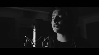 Video thumbnail of "Dan Owen - Icarus [Piano Acoustic]"