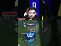 kenyaman viewers lebih penting dari uang, rispeck bang Valdi 🫡#mobilelegends #mlbb  #r7tatsumaki
