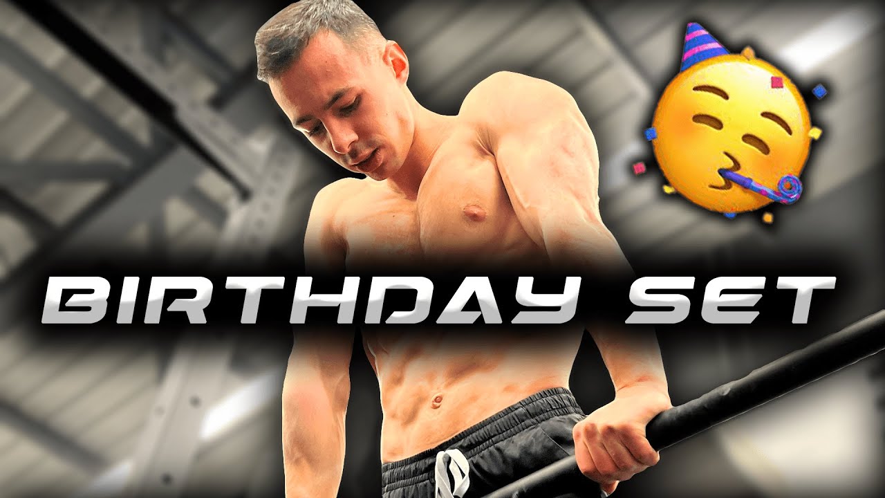 Comment Souhaiter Un Joyeux Anniversaire A Son Petit Fils De 22 Ans Comment Souhaiter Un Joyeux Anniversaire A Son Petit Fils De 22 Ans