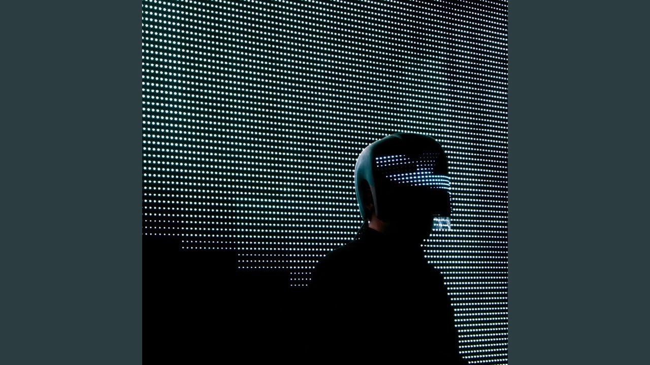 Watch Ecstatic Shock on YouTube Watch Ecstatic Shock on YouTube